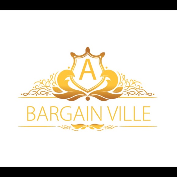 bargainvillellc